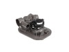 16220857-3-S-Whirlpool-W11443105-SUMP