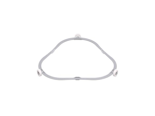 16220859-1-M-Whirlpool-W11443144-Turn Ring