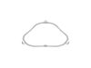 Turn Ring – Part Number: W11443144