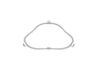 16220859-2-S-Whirlpool-W11443144-Turn Ring