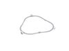 16220859-3-S-Whirlpool-W11443144-Turn Ring