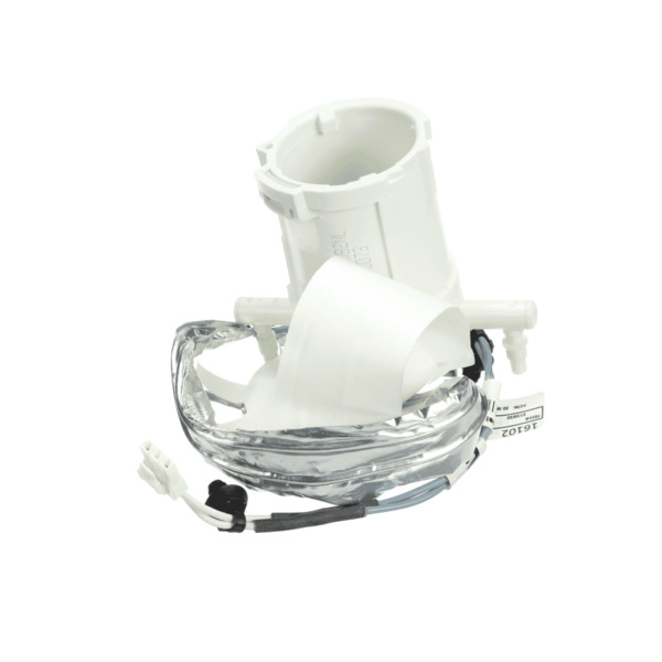 16220888-1-M-Whirlpool-W11451366-HOUSING