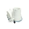 16220888-2-S-Whirlpool-W11451366-HOUSING