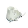 16220888-3-S-Whirlpool-W11451366-HOUSING