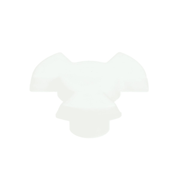 16220895-1-M-Whirlpool-W11452278-SUPPORT