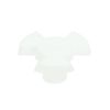 SUPPORT – Part Number: W11452278