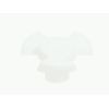 16220895-2-S-Whirlpool-W11452278-SUPPORT