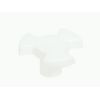 16220895-3-S-Whirlpool-W11452278-SUPPORT