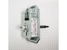 Washer Gear Case – Part Number: W11454372