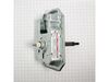 Washer Gear Case – Part Number: W11454372