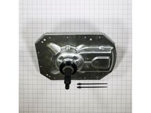 Gearcase – Part Number: W11454734