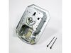 16220911-2-S-Whirlpool-W11454734-Gearcase