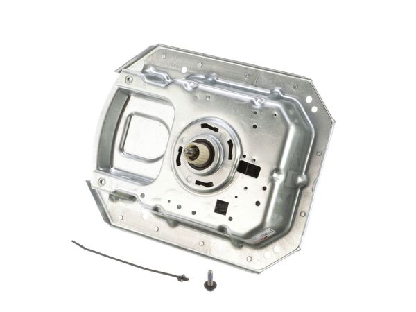 16220912-1-M-Whirlpool-W11454738-Gear Case