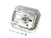 Gear Case – Part Number: W11454738