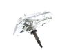 16220912-2-S-Whirlpool-W11454738-Gear Case