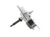 16220912-3-S-Whirlpool-W11454738-Gear Case