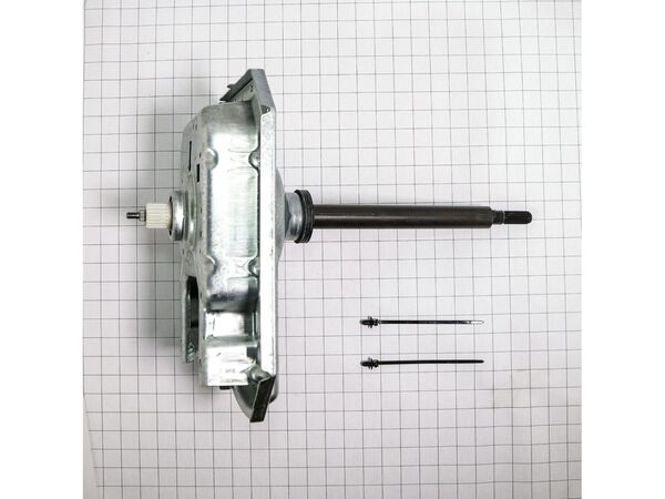 16220913-1-M-Whirlpool-W11454741-Gear Case