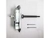16220913-1-S-Whirlpool-W11454741-Gear Case