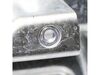 16220913-2-S-Whirlpool-W11454741-Gear Case