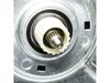 16220913-3-S-Whirlpool-W11454741-Gear Case