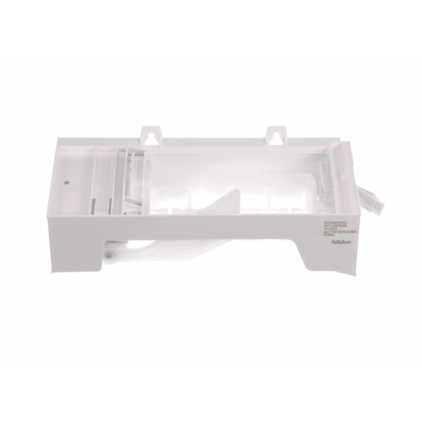 16220914-1-M-Whirlpool-W11455232-Ice Maker