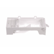 Ice Maker – Part Number: W11455232