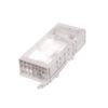 16220914-2-S-Whirlpool-W11455232-Ice Maker
