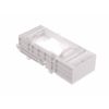 16220914-3-S-Whirlpool-W11455232-Ice Maker