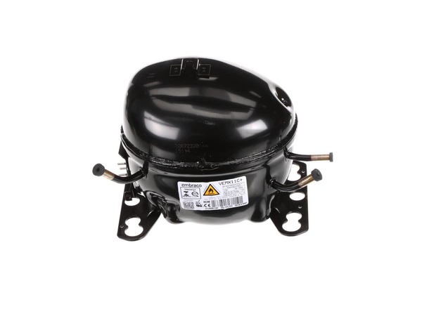 16220924-1-M-Whirlpool-W11455472-COMPRESSOR