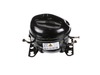 COMPRESSOR – Part Number: W11455472