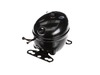 16220924-2-S-Whirlpool-W11455472-COMPRESSOR