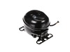 16220924-3-S-Whirlpool-W11455472-COMPRESSOR