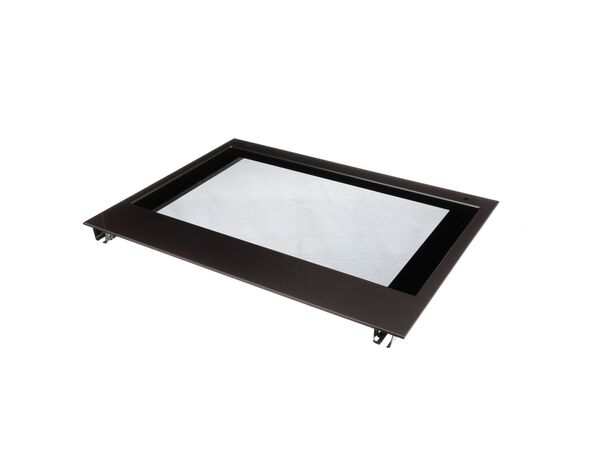 16220937-1-M-Whirlpool-W11457673-GLASS-DOOR