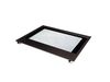 GLASS-DOOR – Part Number: W11457673