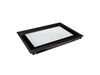 16220937-2-S-Whirlpool-W11457673-GLASS-DOOR