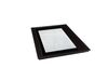 16220937-3-S-Whirlpool-W11457673-GLASS-DOOR