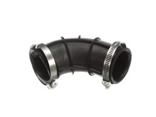HOSE – Part Number: W11460960