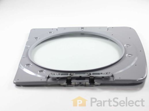 16220968-1-M-Whirlpool-W11465962-DOOR