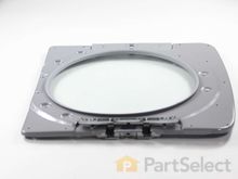 DOOR – Part Number: W11465962