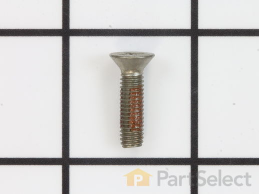 16221022-1-M-Whirlpool-W11474472-SCREW