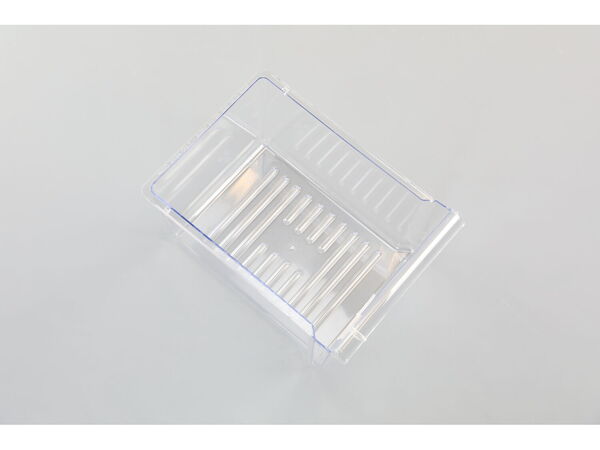 16221028-1-M-Whirlpool-W11475670-Crisper Pan