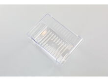 Crisper Pan – Part Number: W11475670