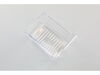 Crisper Pan – Part Number: W11475670