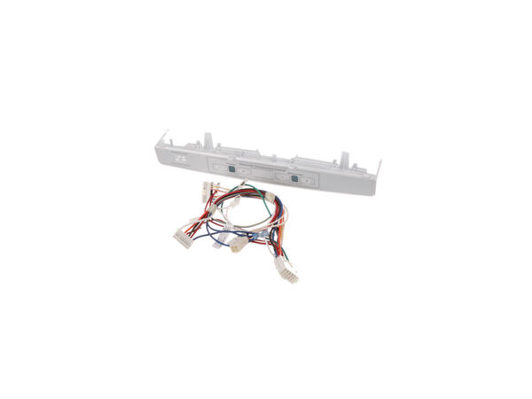 16221054-1-M-Whirlpool-W11478401-HOUSING
