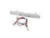 16221054-2-S-Whirlpool-W11478401-HOUSING