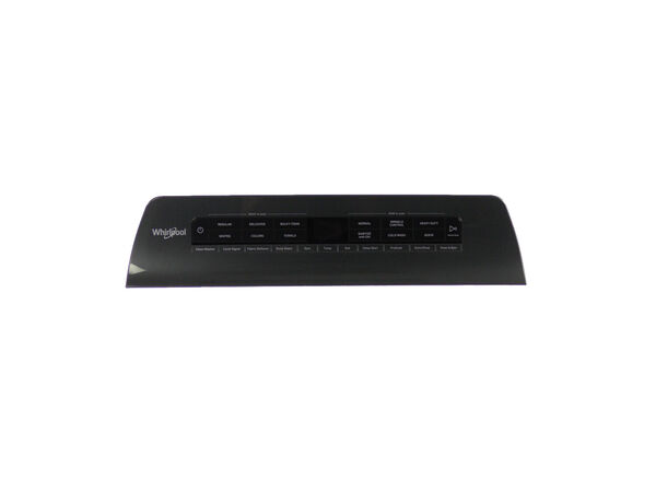 16221055-1-M-Whirlpool-W11478519-PANEL-UI