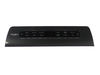 16221055-2-S-Whirlpool-W11478519-PANEL-UI