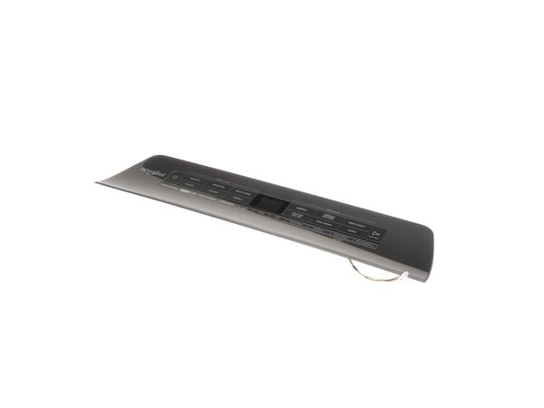 16221056-1-M-Whirlpool-W11478523-PANEL-UI