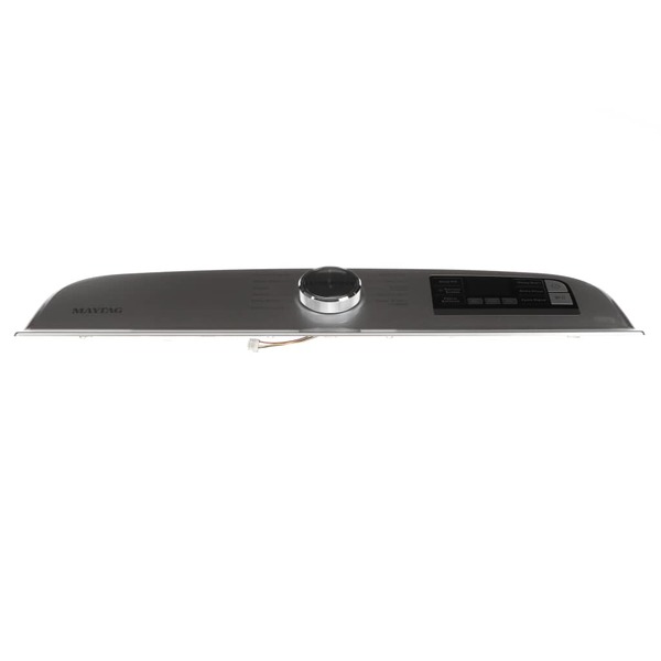 16221057-1-M-Whirlpool-W11478524-User Interface Panel