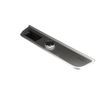 16221057-3-S-Whirlpool-W11478524-User Interface Panel